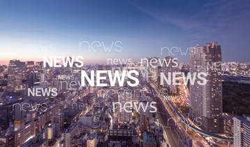 歡迎鹽城市大豐區(qū)區(qū)長到我司視察